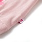 Kinder-T-Shirt Hellrosa 140 Kinder-T-Shirt Hellrosa 140
