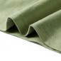 Kinder-Kurzarmshirt Hellkhaki 116 Kinder-Kurzarmshirt Hellkhaki 116