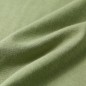 Kinder-Kurzarmshirt Hellkhaki 116 Kinder-Kurzarmshirt Hellkhaki 116