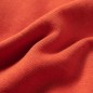 Kinder-Sweatshirt Orange 140 Kinder-Sweatshirt Orange 140