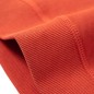 Kinder-Sweatshirt Orange 116 Kinder-Sweatshirt Orange 116