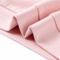 Kinder-Sweatshirt Hellrosa 104 Kinder-Sweatshirt Hellrosa 104