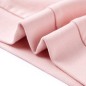 Kinder-Sweatshirt Hellrosa 128 Kinder-Sweatshirt Hellrosa 128