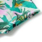 Kinderkleid Helles Minzgrün 104 Kinderkleid Helles Minzgrün 104