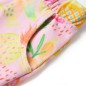 Kindershorts mit Kordelzug Zartrosa 104 Kindershorts mit Kordelzug Zartrosa 104