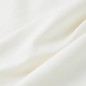 Kinder-T-Shirt Ecru 116 Kinder-T-Shirt Ecru 116