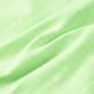 Kinder-T-Shirt Neongrün 116 Kinder-T-Shirt Neongrün 116
