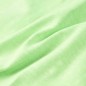 Kinder-T-Shirt Neongrün 140 Kinder-T-Shirt Neongrün 140