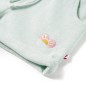 Kindershorts mit Kordelzug Helles Minzgrün 140 Kindershorts mit Kordelzug Helles Minzgrün 140