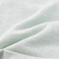 Kindershorts mit Kordelzug Helles Minzgrün 140 Kindershorts mit Kordelzug Helles Minzgrün 140