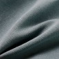 Kindershorts mit Kordelzug Petrolblau 140 Kindershorts mit Kordelzug Petrolblau 140