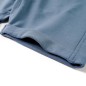 Kindershorts mit Kordelzug Dunkelblau 140 Kindershorts mit Kordelzug Dunkelblau 140