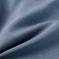 Kindershorts mit Kordelzug Dunkelblau 140 Kindershorts mit Kordelzug Dunkelblau 140