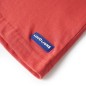 Kinder-T-Shirt Rot 92 Kinder-T-Shirt Rot 92