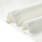 Kinder-T-Shirt Ecru 140 Kinder-T-Shirt Ecru 140