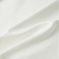 Kinder-T-Shirt Ecru 140 Kinder-T-Shirt Ecru 140
