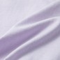 Kinder-T-Shirt Lila 140 Kinder-T-Shirt Lila 140