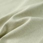 Kinder-Kurzarmshirt Hellkhaki 128 Kinder-Kurzarmshirt Hellkhaki 128
