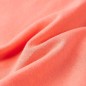 Kinder-T-Shirt Korallenrosa 104 Kinder-T-Shirt Korallenrosa 104