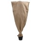 vidaXL Jutesäcke 5 Stk. 65x135 cm 100% Jute 340 g/m² vidaXL Jutesäcke 5 Stk. 65x135 cm 100% Jute 340 g/m²