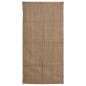 vidaXL Jutesäcke 5 Stk. 65x135 cm 100% Jute 340 g/m² vidaXL Jutesäcke 5 Stk. 65x135 cm 100% Jute 340 g/m²