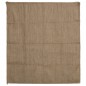 vidaXL Jutesäcke 5 Stk. 100x110 cm 100% Jute 340 g/m² vidaXL Jutesäcke 5 Stk. 100x110 cm 100% Jute 340 g/m²