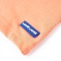 Kinder-Kurzarmshirt Neonorange 140 Kinder-Kurzarmshirt Neonorange 140