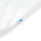 Kinder-Kurzarmshirt Ecru 116 Kinder-Kurzarmshirt Ecru 116