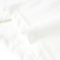 Kinder-Kurzarmshirt Ecru 116 Kinder-Kurzarmshirt Ecru 116