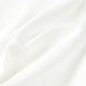 Kinder-Kurzarmshirt Ecru 116 Kinder-Kurzarmshirt Ecru 116