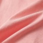 Kinder-T-Shirt Mittelrosa 140 Kinder-T-Shirt Mittelrosa 140