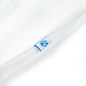 Kinder-Kurzarmshirt Ecru 140 Kinder-Kurzarmshirt Ecru 140