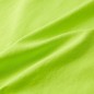 Kinder-Kurzarmshirt Limette 128 Kinder-Kurzarmshirt Limette 128