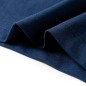 Kinder-Kurzarmshirt Dunkelblau 104 Kinder-Kurzarmshirt Dunkelblau 104
