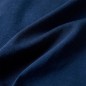 Kinder-Kurzarmshirt Dunkelblau 104 Kinder-Kurzarmshirt Dunkelblau 104