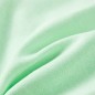 Kindershorts mit Kordelzug Hellgrün 92 Kindershorts mit Kordelzug Hellgrün 92