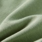 Kindershorts mit Kordelzug Helles Khaki 128 Kindershorts mit Kordelzug Helles Khaki 128