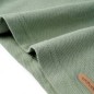 Kinder-Poloshirt Khaki 116 Kinder-Poloshirt Khaki 116