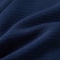 Kinder-Blazer Dunkelblau 92 Kinder-Blazer Dunkelblau 92