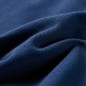 Kinder-Poloshirt Dunkelblau 128 Kinder-Poloshirt Dunkelblau 128