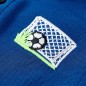 Kinder-Poloshirt Dunkelblau 140 Kinder-Poloshirt Dunkelblau 140