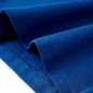 Kinder-Poloshirt Dunkelblau 140 Kinder-Poloshirt Dunkelblau 140
