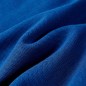 Kinder-Poloshirt Dunkelblau 140 Kinder-Poloshirt Dunkelblau 140