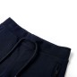 Kindershorts Marineblau 104 Kindershorts Marineblau 104