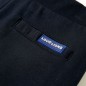 Kindershorts Marineblau 104 Kindershorts Marineblau 104