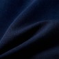 Kindershorts Marineblau 104 Kindershorts Marineblau 104