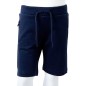 Kindershorts Marineblau 104 Kindershorts Marineblau 104
