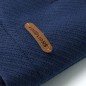 Kinder-Blazer Dunkelblau 116 Kinder-Blazer Dunkelblau 116