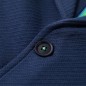 Kinder-Blazer Dunkelblau 116 Kinder-Blazer Dunkelblau 116