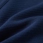 Kinder-Blazer Dunkelblau 116 Kinder-Blazer Dunkelblau 116
